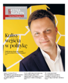 Ekstra Magazyn