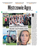 Plebiscyt - Świętokrzyskie