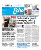 Echo Dnia