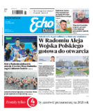 Echo Dnia