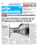 Echo Radomskie