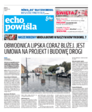 Echo Powiśla