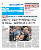 Echo Starachowickie