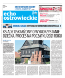 Echo Ostrowieckie