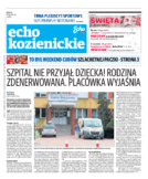Echo Kozienickie