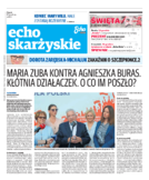 Echo Skarżyskie