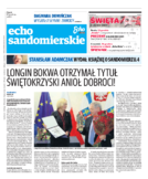 Echo Sandomierskie