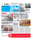 Echo Dnia wyd. Podkarpackie