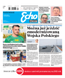 Echo Dnia