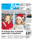 Echo Dnia