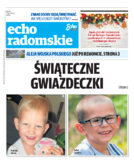 Echo Radomskie
