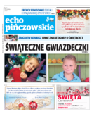 Echo Pińczowskie
