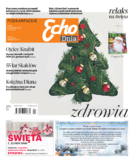 Echo Dnia wyd. Podkarpackie