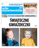 Echo Starachowickie