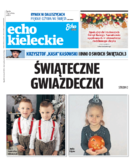Echo Kieleckie