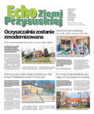 Echo Ziemi Przysuskiej