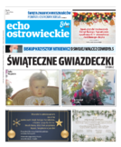Echo Ostrowieckie