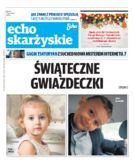 Echo Skarżyskie
