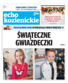 Echo Kozienickie