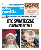 Echo Powiśla
