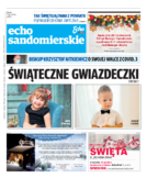 Echo Sandomierskie