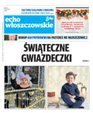Echo Włoszczowy