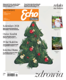 Echo Dnia