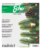 Echo Dnia