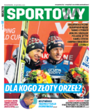 Echo Sportowe wyd. Radom