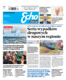 Echo Dnia