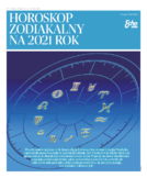 dodatek specjalny do grzbietu głównego 1