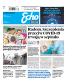Echo Dnia