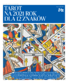 dodatek specjalny do grzbietu głównego 1
