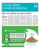 dodatek specjalny do tygodnika 6