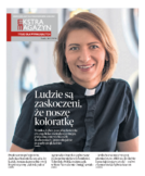 Ekstra Magazyn