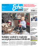 Echo Dnia