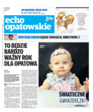 Echo Opatowskie