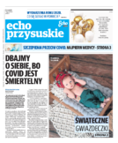 Echo Przysuchy