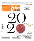 Echo Dnia wyd. Podkarpackie