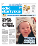 Echo Skarżyskie