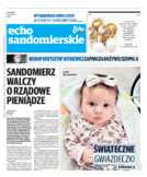 Echo Sandomierskie