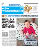 Echo Włoszczowy