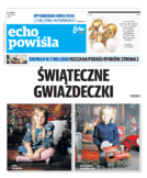 Echo Powiśla