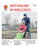 dodatek komercyjny 1