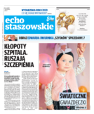 Echo Staszowskie