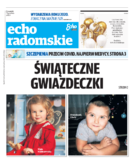 Echo Radomskie
