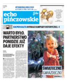 Echo Pińczowskie