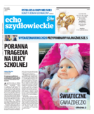 Echo Szydłowca