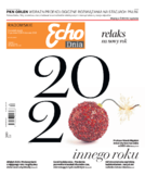 Echo Dnia