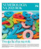 dodatek specjalny do grzbietu głównego 1
